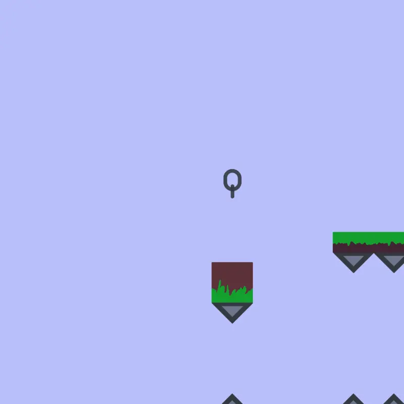 Game by @universo-de-jahir