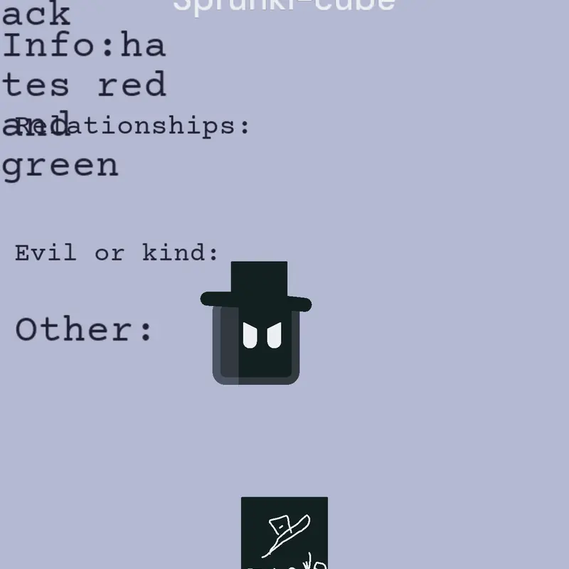 Game by @the_siblings