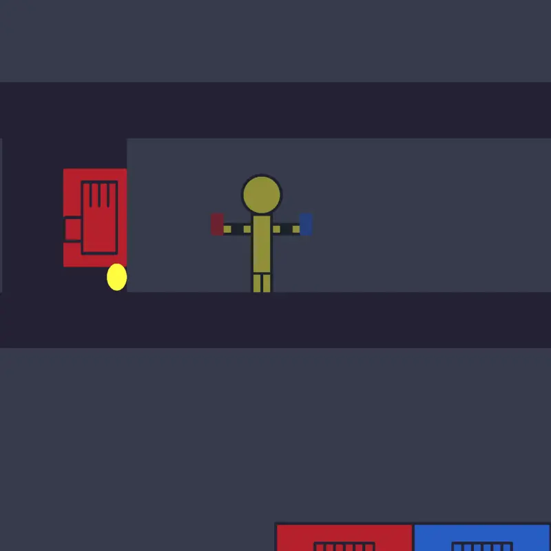 Game by @-_Dementor_-