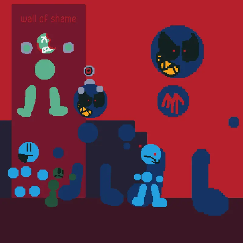 Game by @Jackthekingofnoise