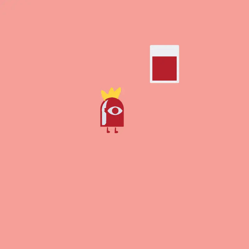 Game by @-__Yana__-