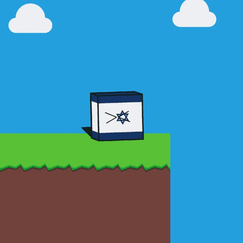 Game by @roblox62