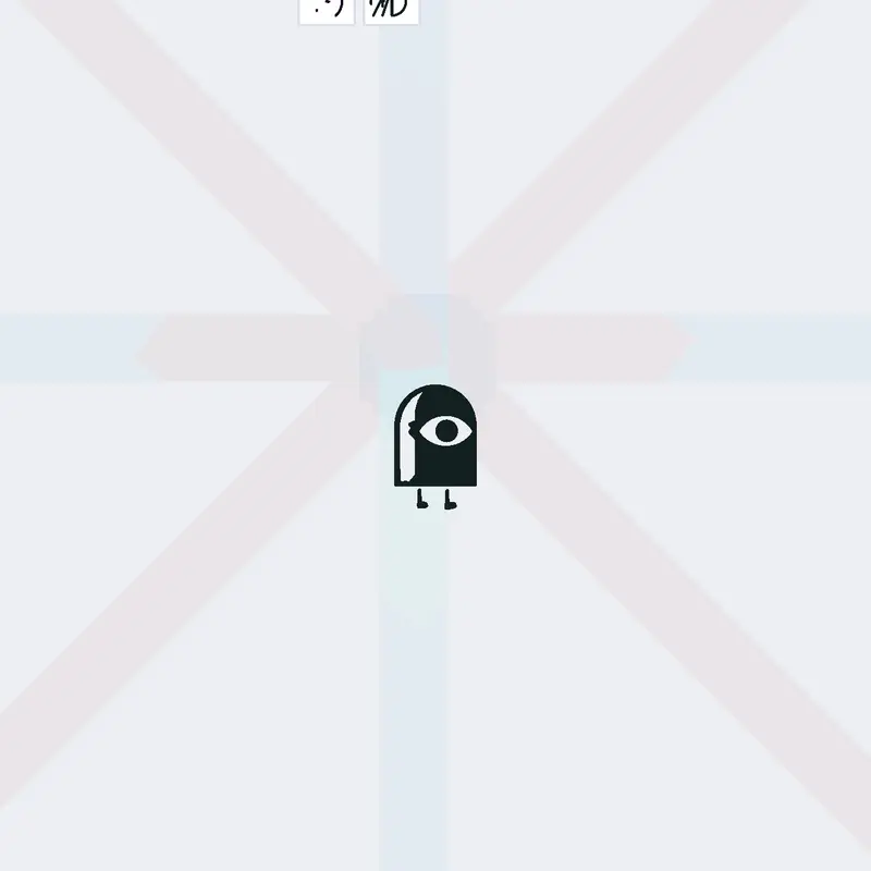Game by @game_G