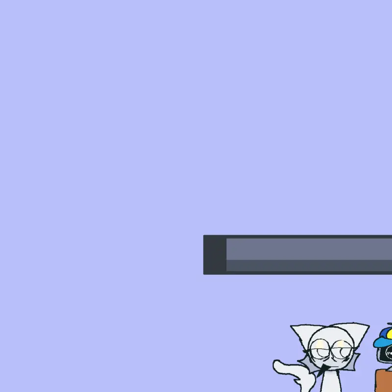 Game by @bearrose