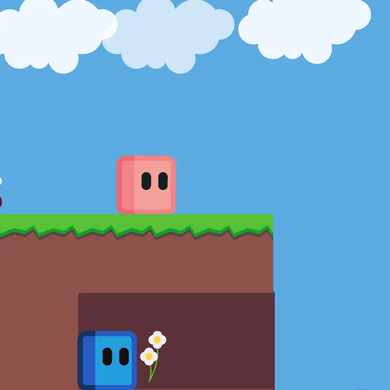 Game by @Poppy_Playtime1