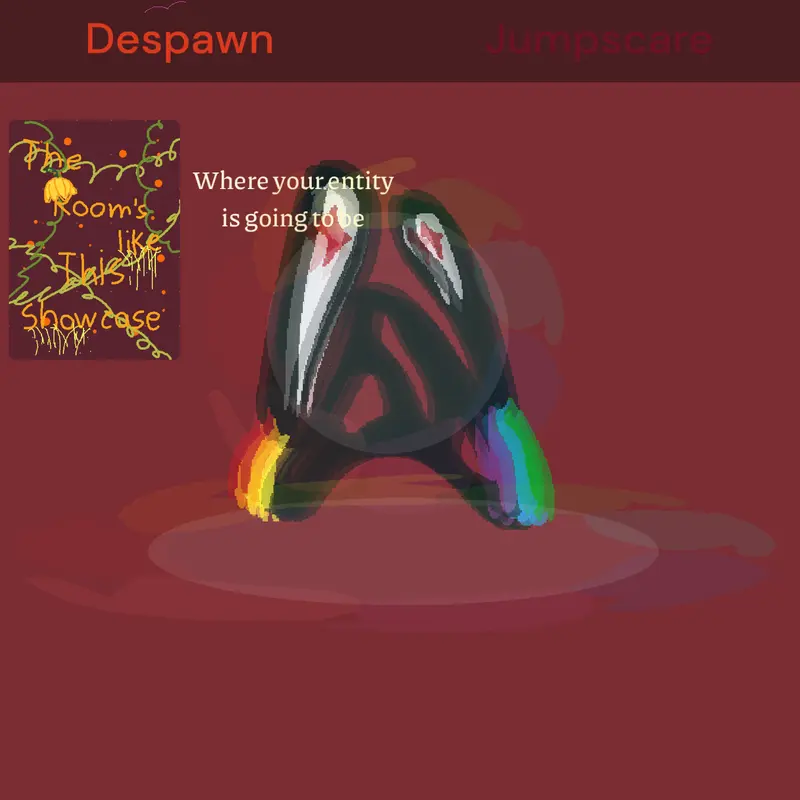 Game by @-CYBERSPACE-