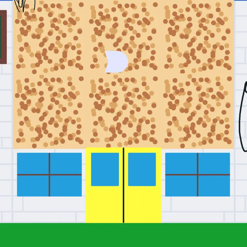 Game by @THREEEE