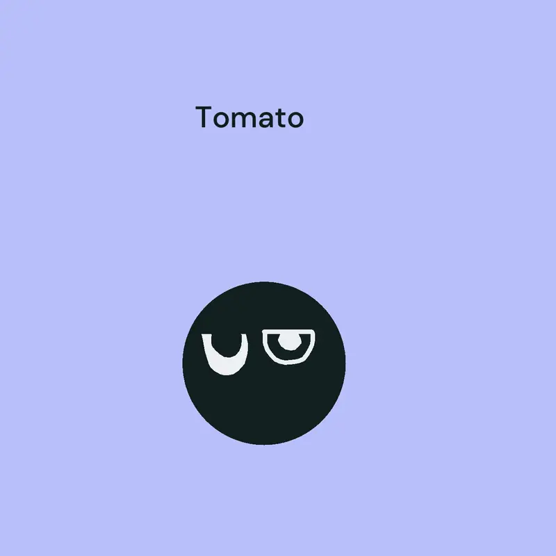 Game by @MsPumkin