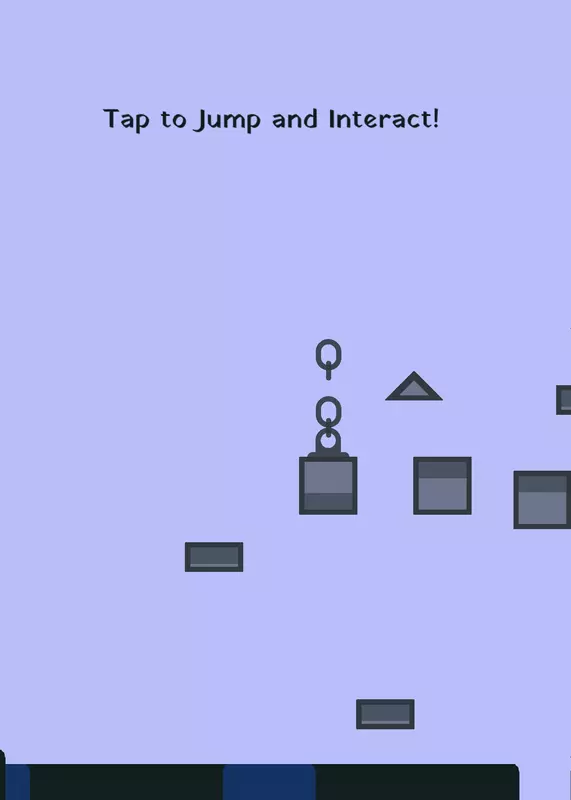 Game by @Qwelitos