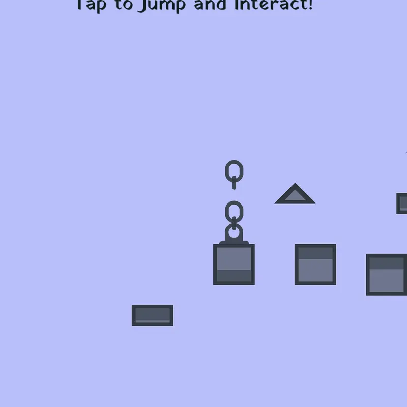 Game by @Qwelitos