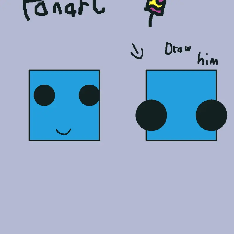 Game by @stephplayzz