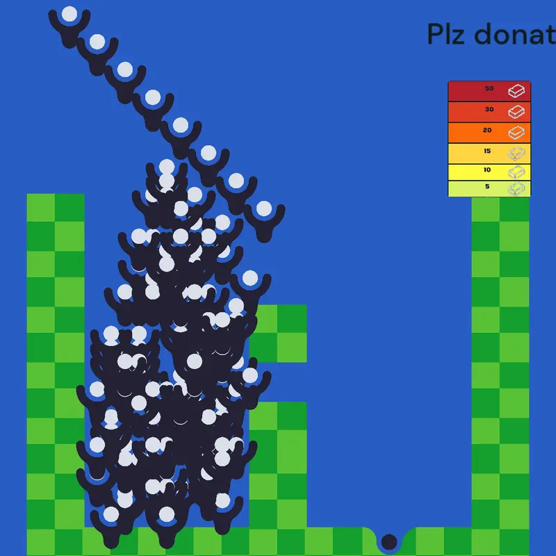 Game by @bizbobo