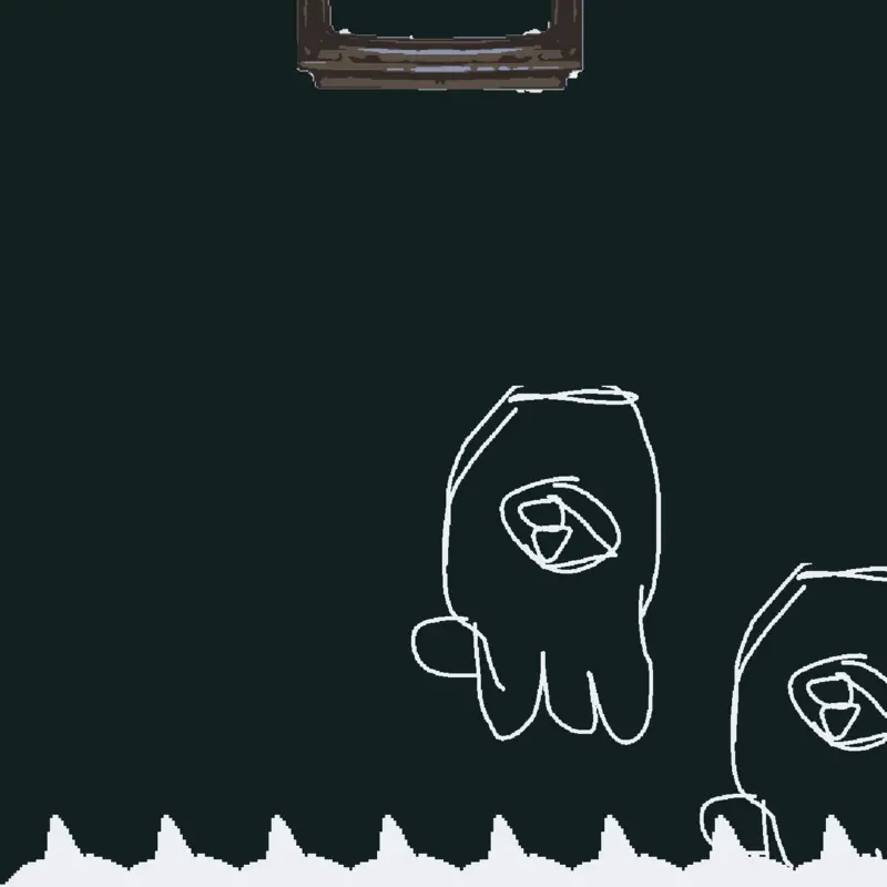 Game by @hero-sword
