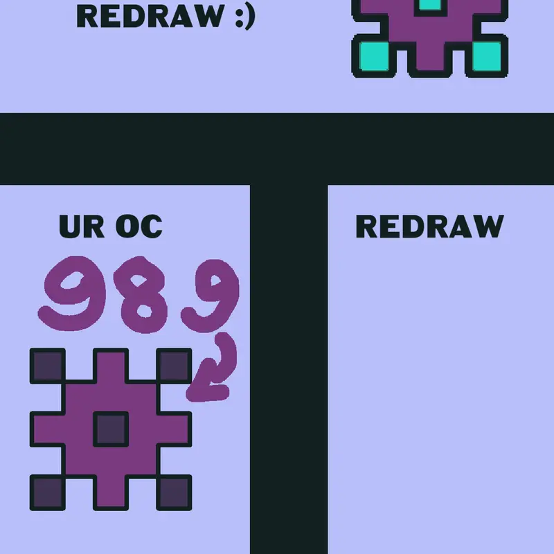 Game by @bombombuni