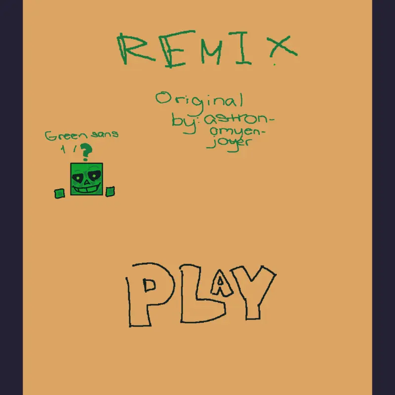 Game by @blackholenjoyer
