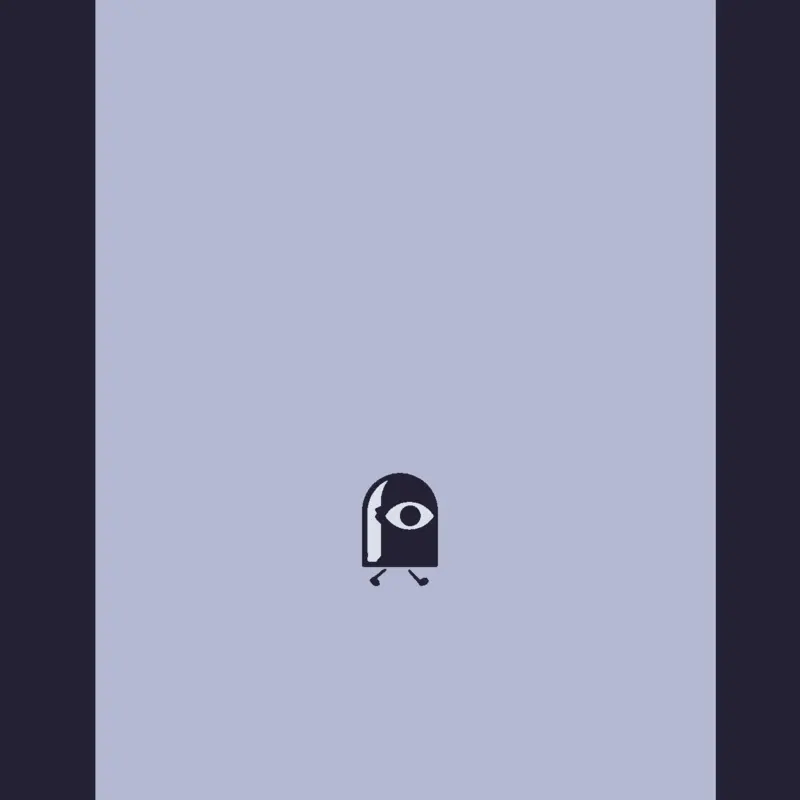 Game by @all_blue_official