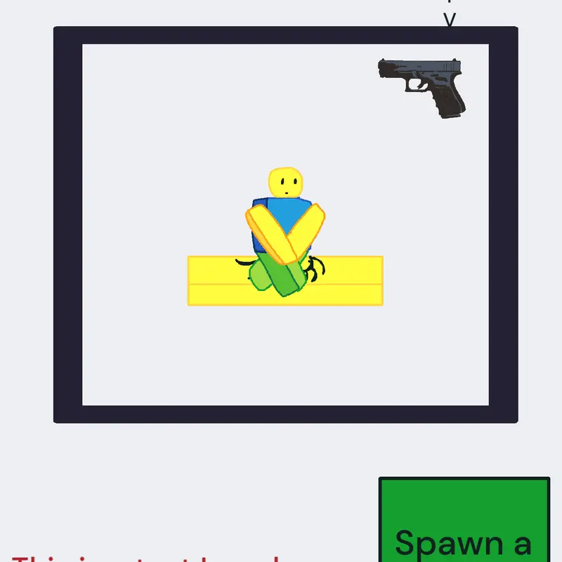Game by @purecookieALTACC