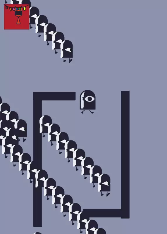 Game by @Wao_Crab