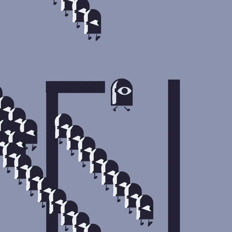 Game by @Wao_Crab