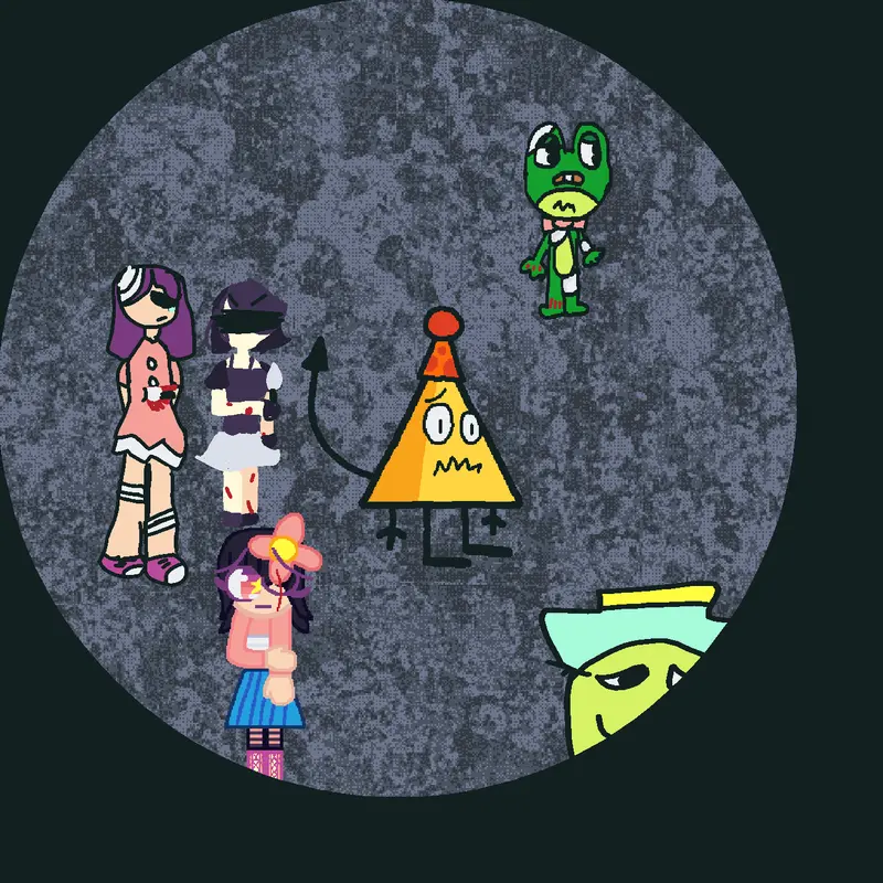 Game by @Rumi_blox