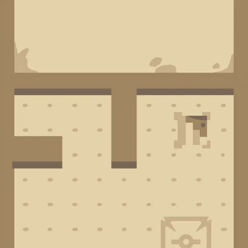Game by @humbargar