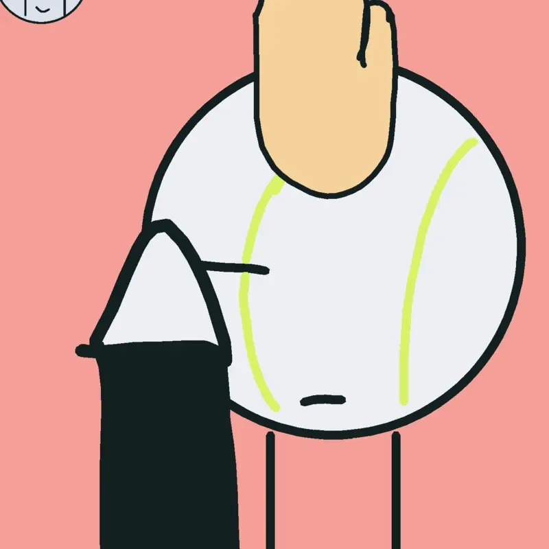 Game by @LEFANY