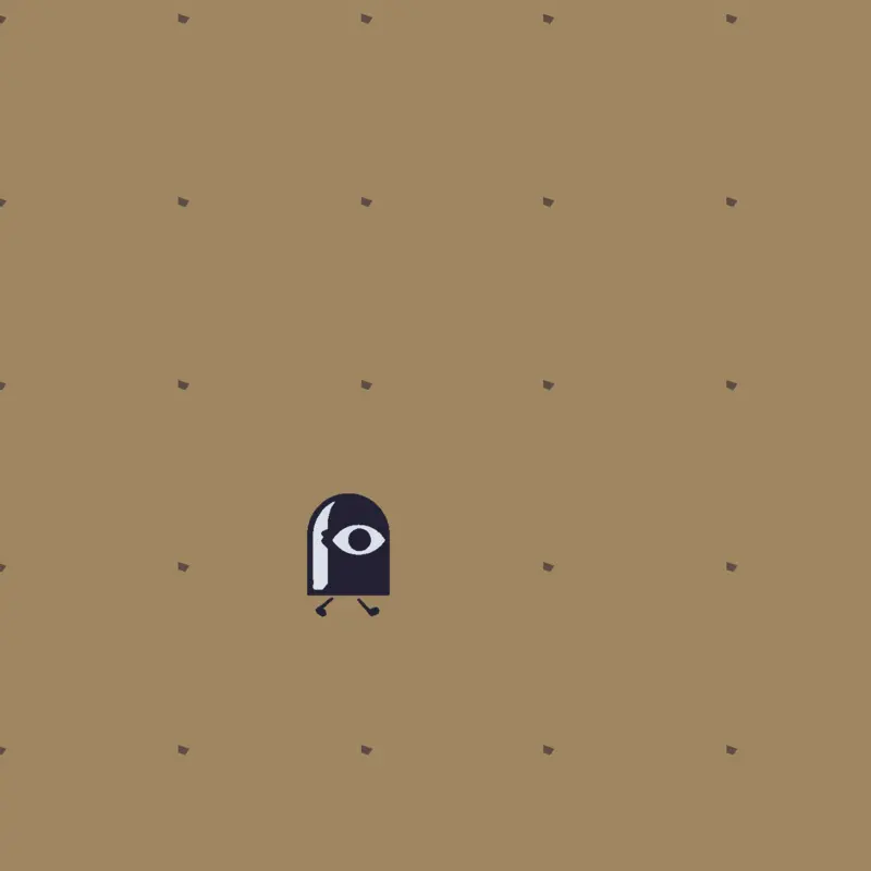 Game by @Mineri527