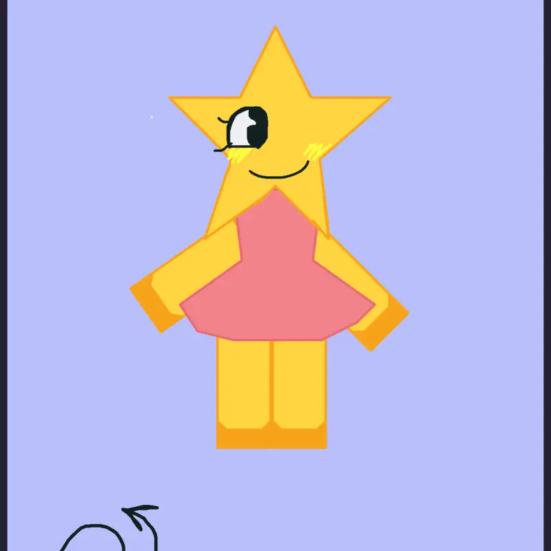 Game by @Silly_Milly_Origonal