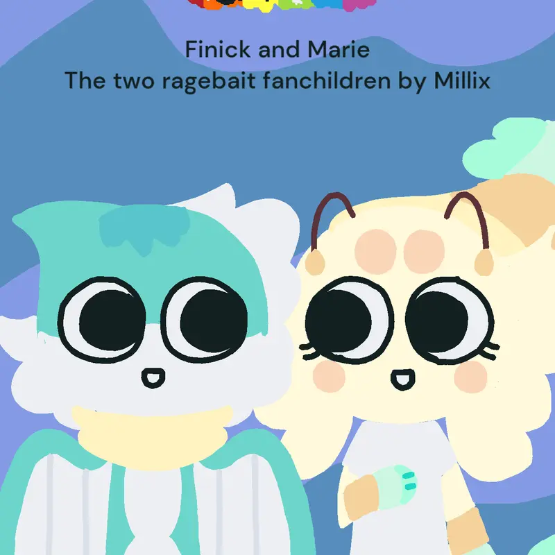 Game by @PrismEnder