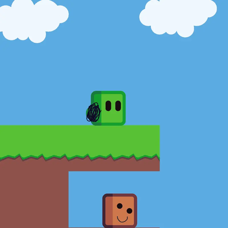 Game by @erick8302