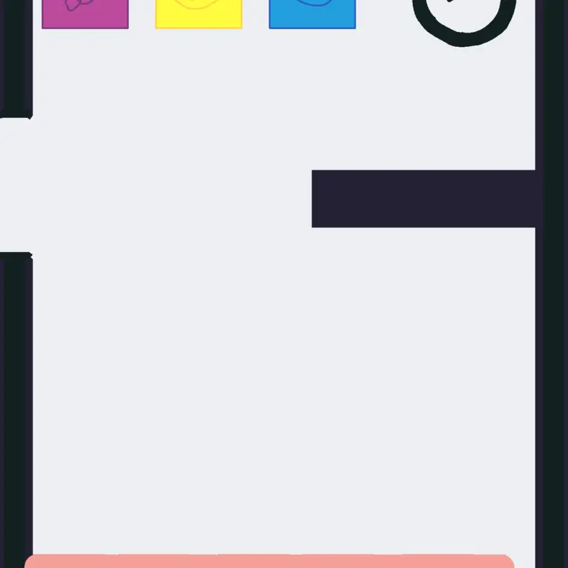 Game by @EarthTheUser