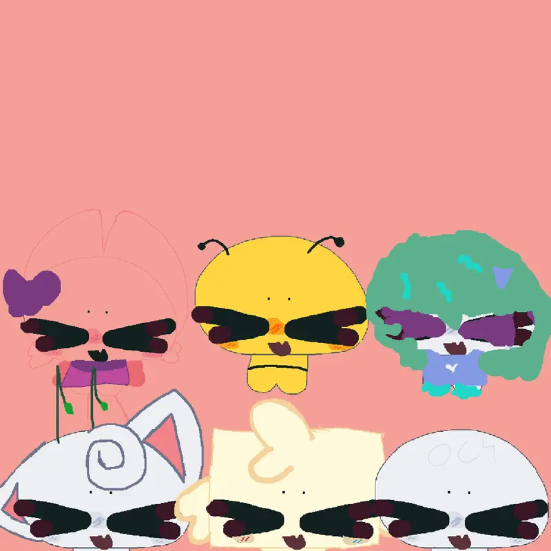 Game by @M0onn_Animat3Z