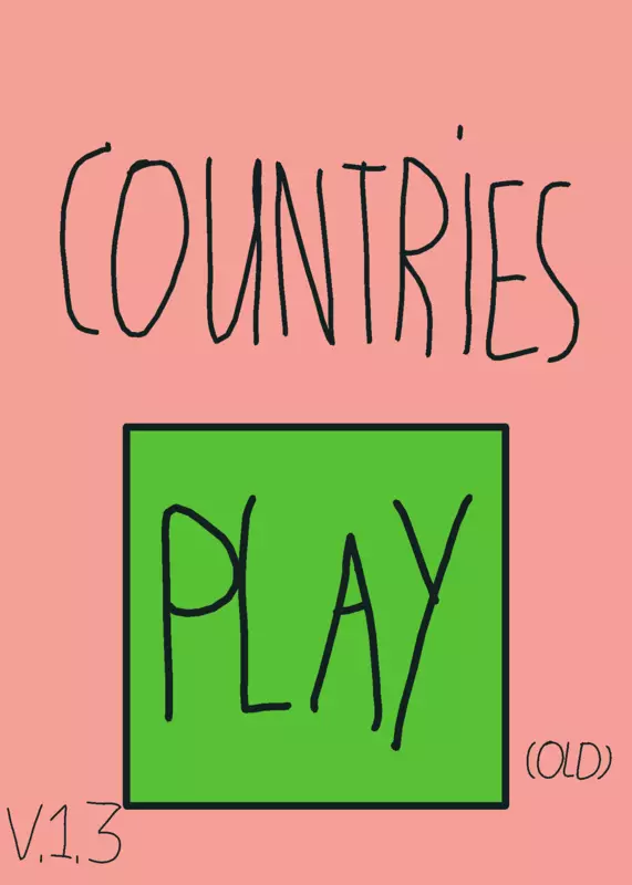 Game by @SevenisStudios