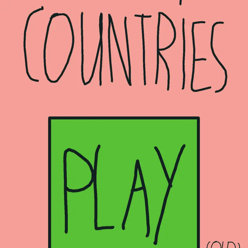 Game by @SEPTENIS_HALLOWEEN
