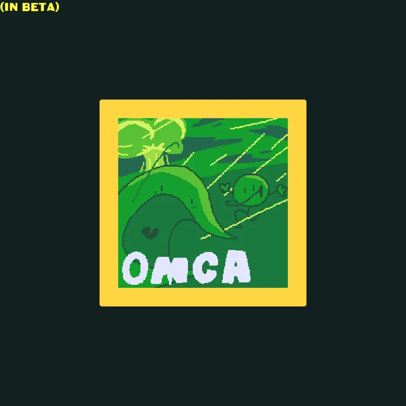 Game by @Dumb_Artist