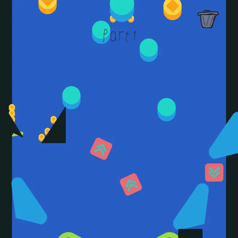 Game by @Timoty2024