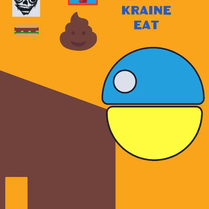 Game by @dumb_remixer_neo