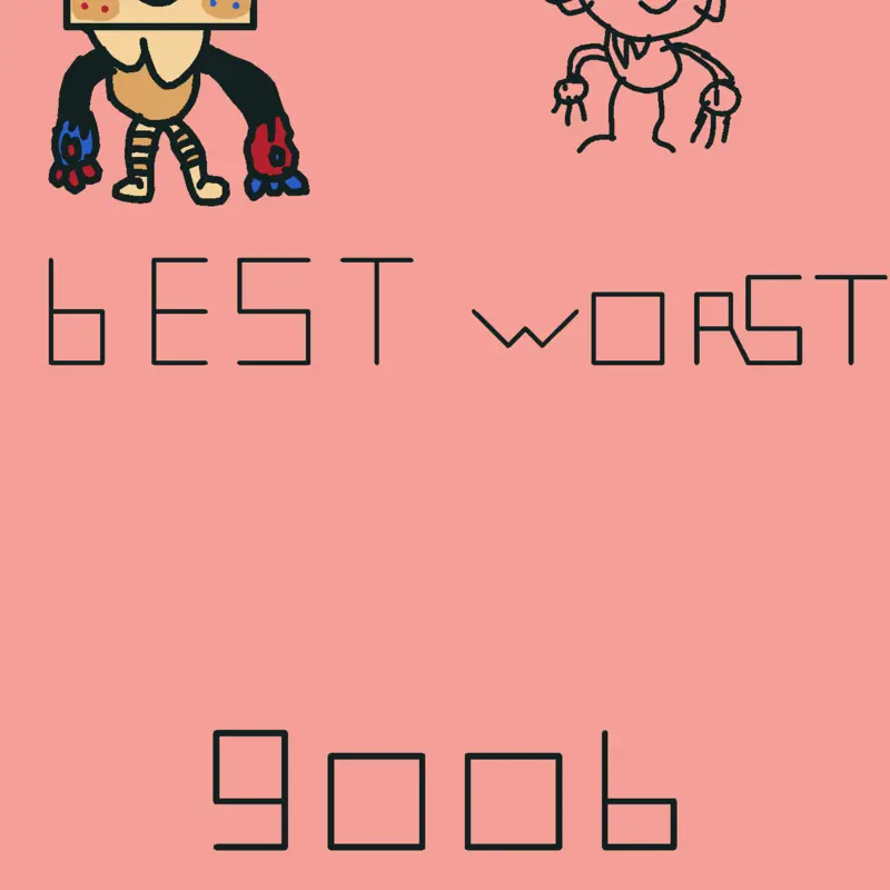 Game by @thetaste23