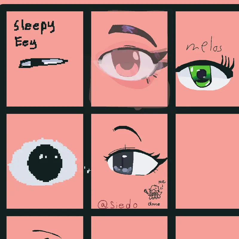 Game by @Shelly_123