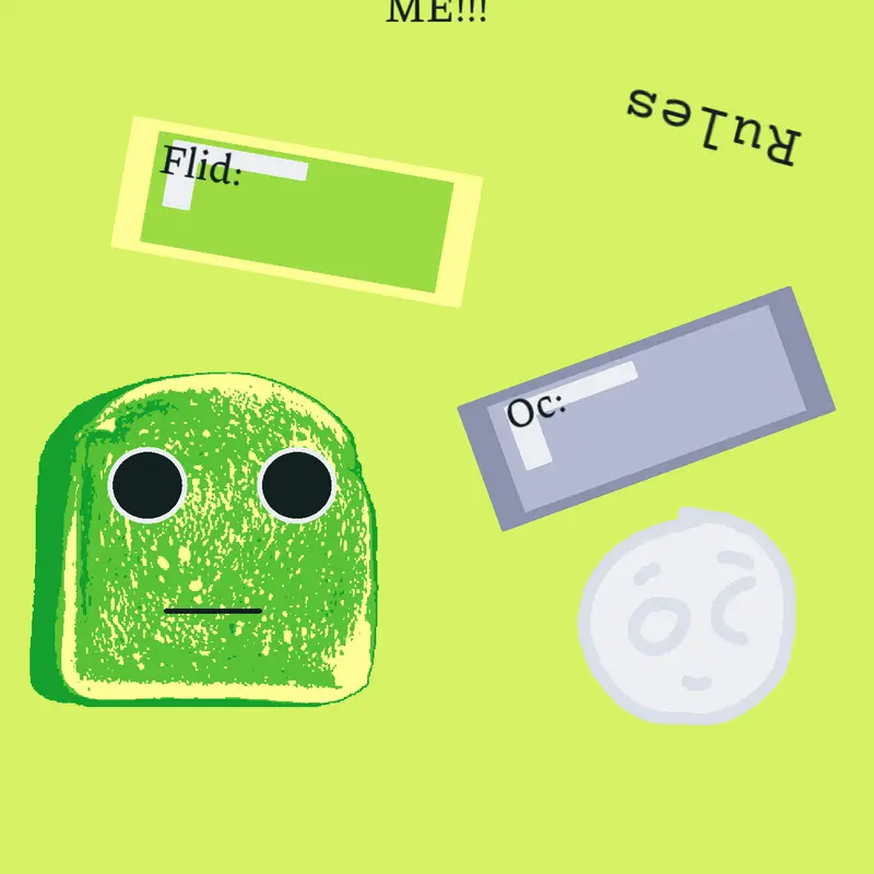 Game by @flid-official