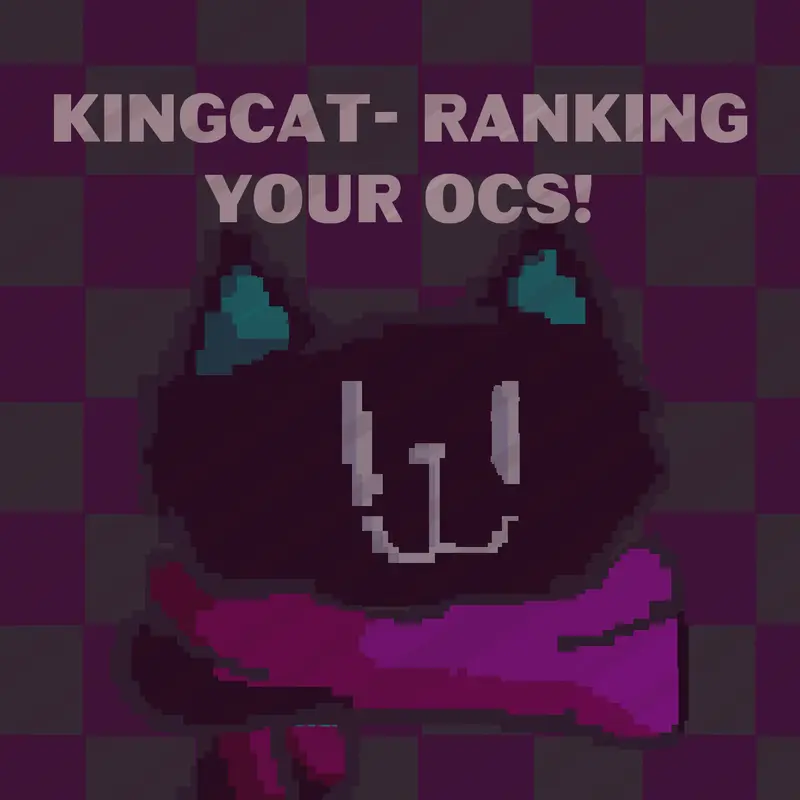 Game by @Randy_gamer