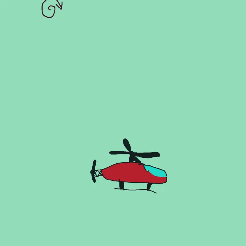 Game by @jo363