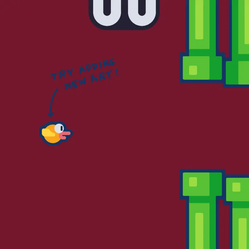 Game by @cosin27
