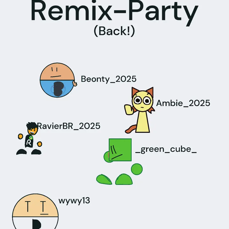 Game by @-_B_2026_OFC_-