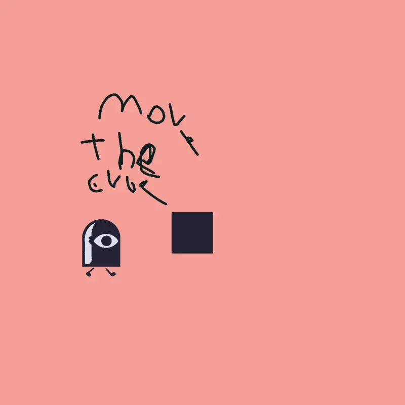 Game by @Wellwel