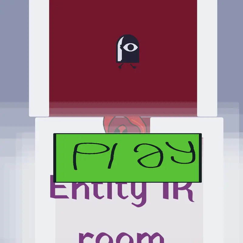 Game by @black_durple