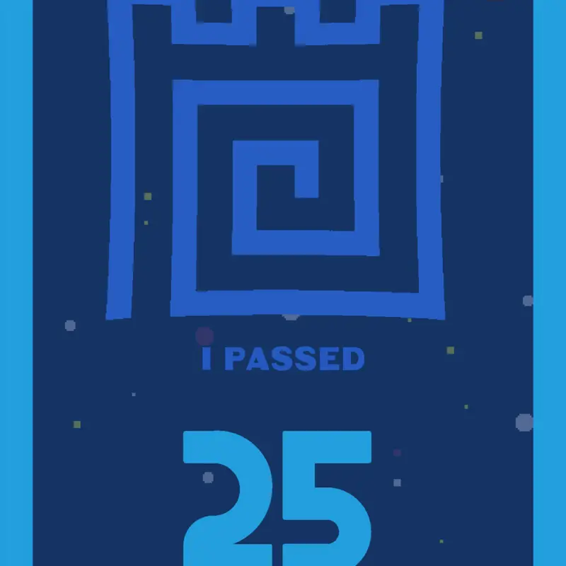 Game by @GlassOfEn3rgy