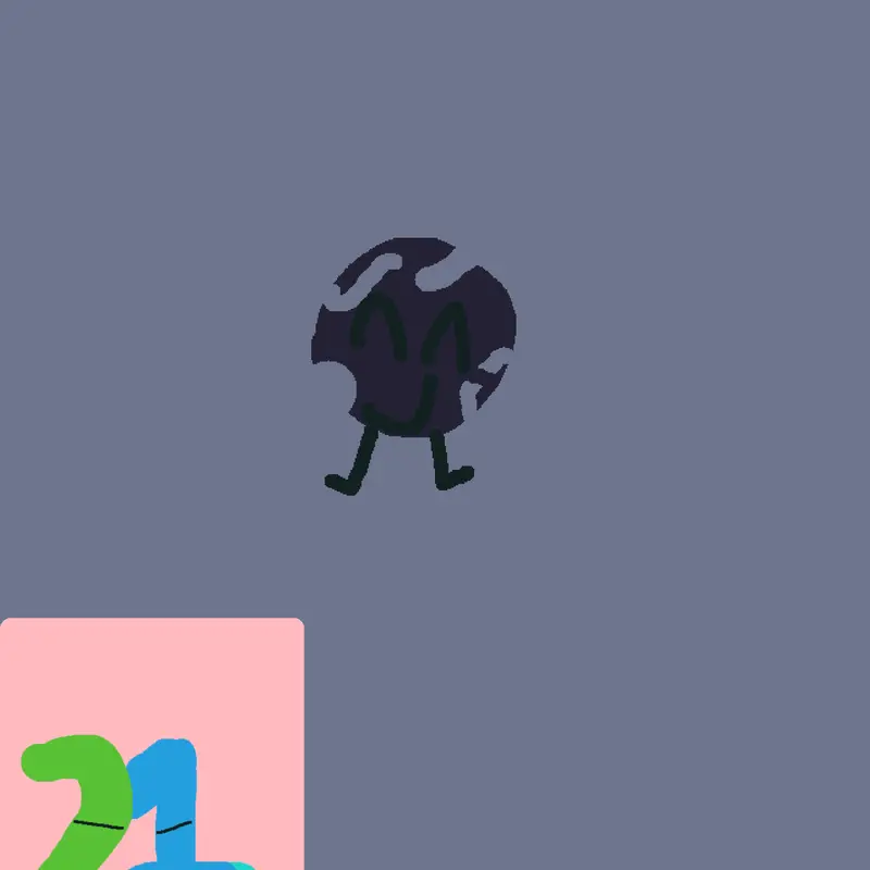 Game by @fnafbro