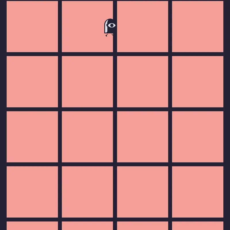 Game by @venere_happy