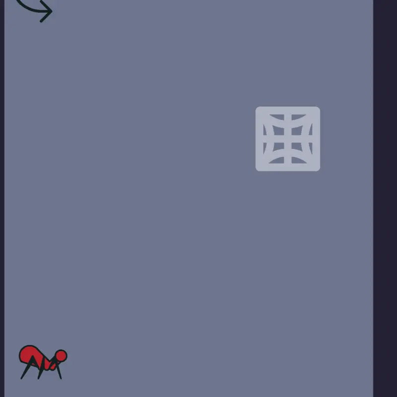 Game by @Reelan